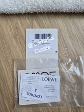 Load image into Gallery viewer, Loewe Classic Mini Puzzle Bag in Tan Calfskin