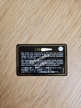 Load image into Gallery viewer, Chanel Classic Medium Flap Beige Clair Caviar Gold Hw