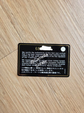 Load image into Gallery viewer, Chanel Dark Beige Small Classic Flap Vtg 24k Gold