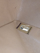 Load image into Gallery viewer, Chanel Classic Beige Clair Medium Flap Caviar 24k Gold