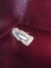 Load image into Gallery viewer, Chanel Classic Medium Straight Flap 24k Gold