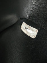 Load image into Gallery viewer, Chanel Diana Small Vintage 24k Gold