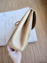 Load image into Gallery viewer, Chanel Vintage Kelly Shoulder Bag