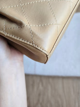 Load image into Gallery viewer, Chanel Vintage Kelly Shoulder Bag