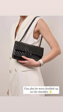 Load image into Gallery viewer, Chanel Reissue 225 Blush Pink Caviar Gold Hardware