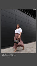 Load image into Gallery viewer, Chanel Diana 25 Caviar Black 24k Gold
