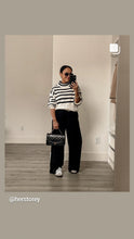 Load image into Gallery viewer, Chanel Diana 25 Caviar Black 24k Gold
