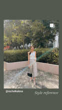 Load image into Gallery viewer, Chanel Medium Classic Flap Black Caviar 24k Gold