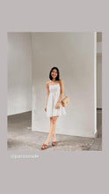 Load image into Gallery viewer, Chanel Dark Beige Classic Medium Vintage Caviar 24k Gold