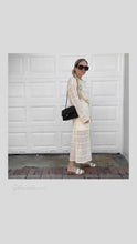 Load image into Gallery viewer, Chanel Classic Medium Flap Black Caviar Gold Hardware