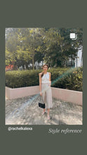 Load image into Gallery viewer, Chanel Small Classic Flap Black Vintage 24k Gold