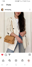 Load image into Gallery viewer, Chanel Mocha Dark Beige Small Classic Flap Vtg 24k Gold
