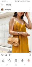 Load image into Gallery viewer, Chanel Mocha Dark Beige Small Classic Flap Vtg 24k Gold