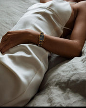 Load image into Gallery viewer, Chanel Premier Watch (M)