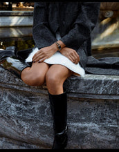 Load image into Gallery viewer, Chanel Premier Watch (M)