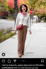 Load image into Gallery viewer, Chanel Mini Reissue 224 Black Calfskin Bijoux Chain Gold Hw