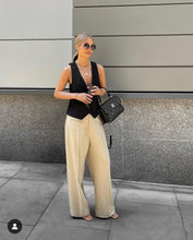 Load image into Gallery viewer, Chanel Trendy CC Small Black with Gold Hardware