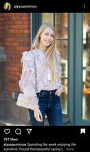 Load image into Gallery viewer, Chanel 17c Ivory Caviar Mini Rectangle Gold Hw