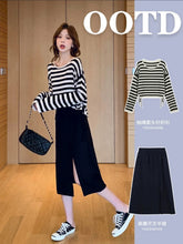 Load image into Gallery viewer, Chanel Timeless Pochette Shoulder Bag Black Caviar 24k Gold
