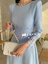 Load image into Gallery viewer, Chanel 17c Ivory Caviar Classic Mini Square Gold Hw