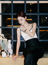 Load image into Gallery viewer, Cartier Mini Miss Pasha Watch Stainless Steel 27mm