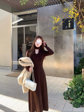 Load image into Gallery viewer, Chanel Classic Small Flap White Caviar 24k Gold