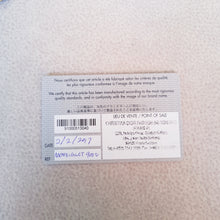 Load image into Gallery viewer, My Lady Dior Small Black Lambskin Gold Hardware