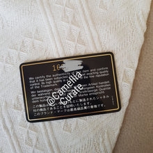Load image into Gallery viewer, Chanel Vintage Dark Beige / Light Caramel Small Flap Lambskin 24k Gold Hardware