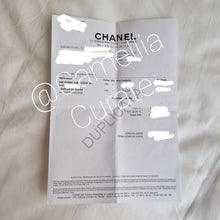 Load image into Gallery viewer, Chanel Trendy CC Beige Clair Medium Light Gold HW
