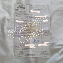 Load image into Gallery viewer, Hermes Kelly 25 Gold with Gold Hardware