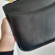 Load image into Gallery viewer, Hermes Constance 23 Vintage Box Calf Gold HW