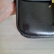 Load image into Gallery viewer, Hermes Constance 23 Vintage Box Calf Gold HW