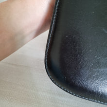 Load image into Gallery viewer, Hermes Constance 23 Vintage Box Calf Gold HW