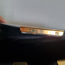 Load image into Gallery viewer, Hermes Constance 23 Vintage Box Calf Gold HW