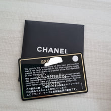 Load image into Gallery viewer, Chanel Pink Chocobar Flap 24k Gold