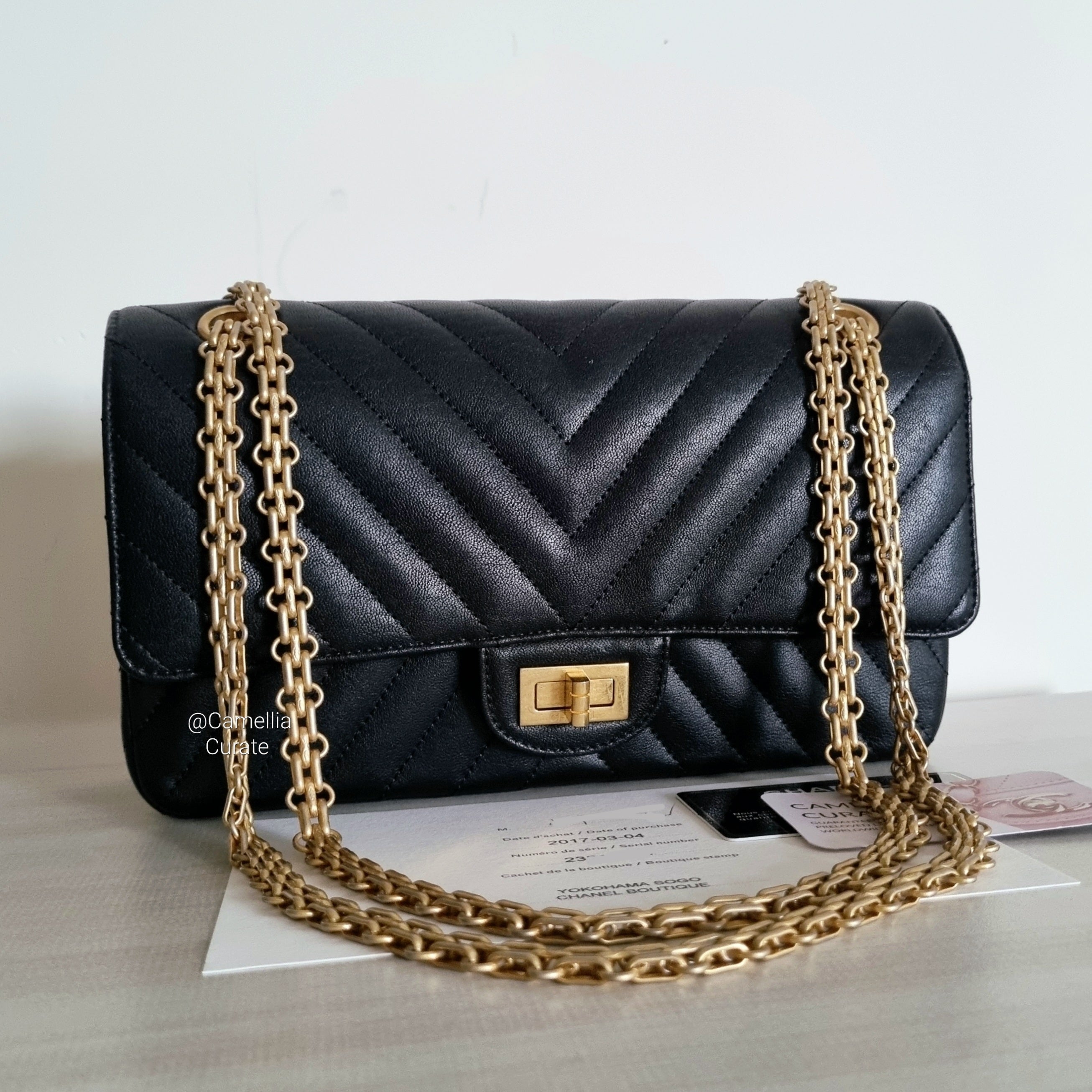 20230424_155348.jpg?v=1682323277