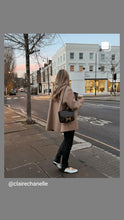 Load image into Gallery viewer, Hermes Constance 23 Vintage Box Calf Gold HW