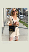 Load image into Gallery viewer, Hermes Constance 23 Vintage Box Calf Gold HW