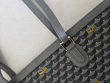 Load image into Gallery viewer, Faure Le Page Daily Battle Zip 32 Grey
