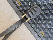 Load image into Gallery viewer, Faure Le Page Daily Battle Zip 32 Grey
