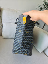 Load image into Gallery viewer, Faure Le Page Daily Battle Zip 32 Grey
