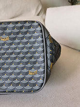 Load image into Gallery viewer, Faure Le Page Daily Battle Zip 32 Grey
