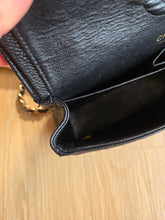 Load image into Gallery viewer, Chanel Classic Medium Flap Black Caviar 24k Gold
