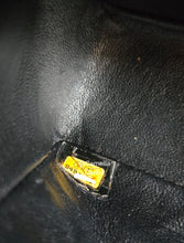 Load image into Gallery viewer, Chanel Classic Medium Flap Black Caviar 24k Gold
