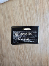 Load image into Gallery viewer, Chanel Mocha Dark Beige Small Classic Flap Vintage 24k Gold
