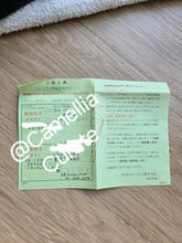 Load image into Gallery viewer, Rolex Oyster Perpetual 26MM Lady Date 69160 SS
