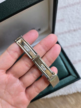 Load image into Gallery viewer, Rolex Oyster Perpetual 26MM Lady Date 69160 SS
