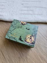 Load image into Gallery viewer, Rolex Oyster Perpetual 26MM Lady Date 69160 SS
