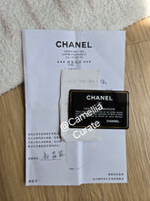 Load image into Gallery viewer, Chanel 20A Baby Pink Coco Handle Small Caviar Gold Hw

