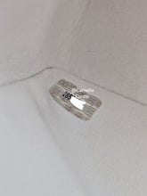 Load image into Gallery viewer, Chanel Classic Medium Flap White Vintage 24k Gold
